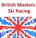 British Masters Ski Club